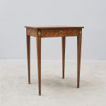 1770&nbsp;3254&nbsp;Sybord